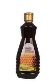 Ebamcy Honey 250Ml