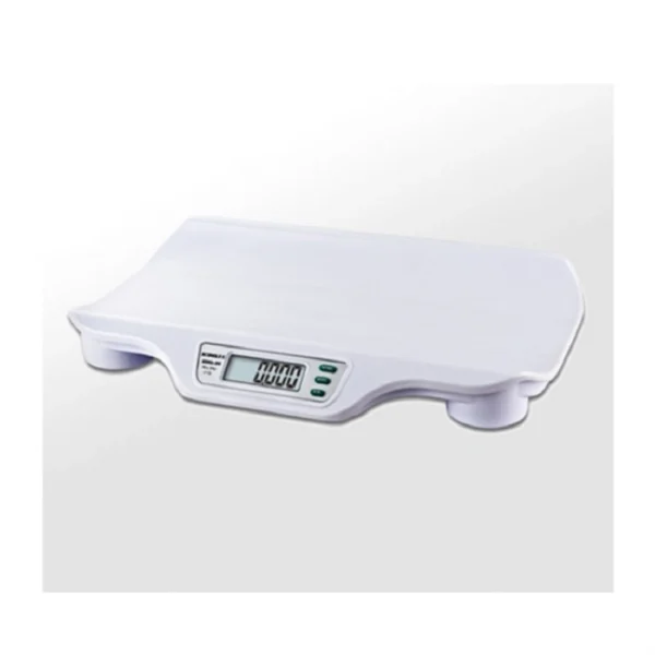 Digital Baby Scale-EBSL-20