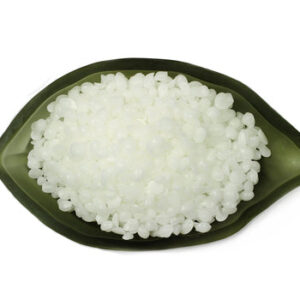 EMULSIFYING WAX [E-WAX]