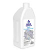 Aqua Septica Enzymatic Solution-1000ml