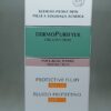 Eucerin DermoPurifyer Post-Acne Marks Protective Fluid