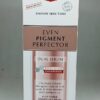 Eucerin Even Pigment Perfector Dual Serum
