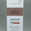 Eucerin Even Pigment Perfector Night Cream