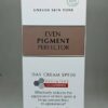 Eucerin Even Pigment Perfector Day Cream SPF 30