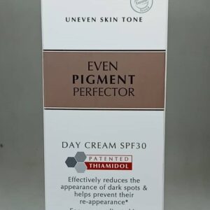 Eucerin Even Pigment Perfector Day Cream SPF 30