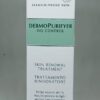 Eucerin Skin Renewal Treatment DermoPurifyer