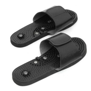 Massage Foot Stimulator