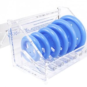 Pessary Fitting Device Set