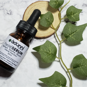 Facial Serum
