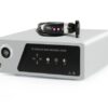 Endoscopy HD Camera System ? GeiWre