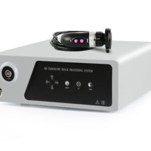 Endoscopy HD Camera System ? GeiWre