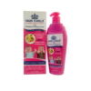 Fair child body cream with amino acid & multivitam
