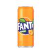 Fanta Can