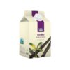 Farm Fresh Vanilla 500Ml