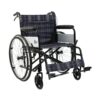 G099 Manual Wheel Chair
