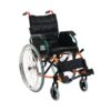 G-305 Aluminum Pediatric Wheelchair