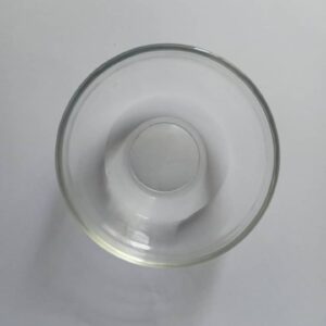 GREEN TEA LIQUID EXTRACT (CLEAR)