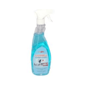 Gbc G-Sparkle Cleaner 750ml