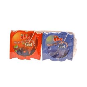 Gbc Romantic Gel 40g