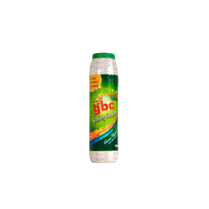 Gbc Scouring Powder 700g