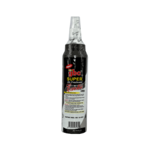 Gbc Super Air Freshener Exotic 500ml