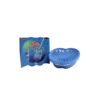 Gbc Super Gel 40g