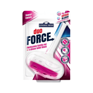 General Duo Force 40g