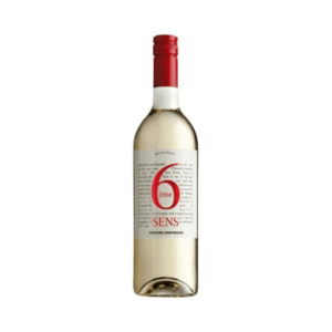 Gerard Bertrand White Wine 75cl