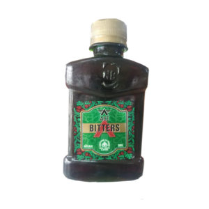 Ace Bitters 20cl