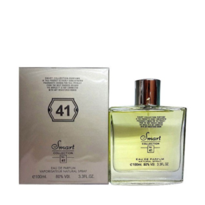 41 Smart Collection 100ml