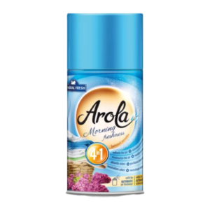 Arola Jasmine Gel Fresh 150g
