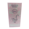 804 Smart Collection 100ml