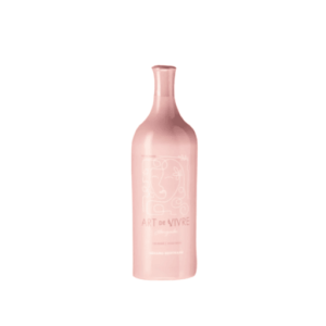 Art De Vivre Vin Rose 75cl