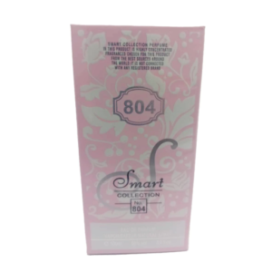 804 Smart Collection 100ml