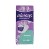 Always Daily 3 in1 20pcs