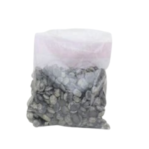 Abbeh blended locust beans 280g