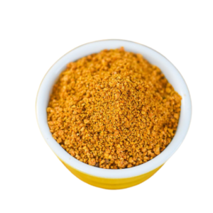 Abbeh blended suya pepper 280g