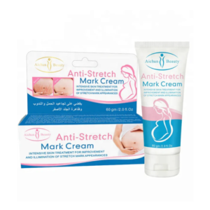 Aichun Beauty Anti-Stretch Mark cream