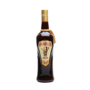 Amarula Cream & Marula Fruit 375ml