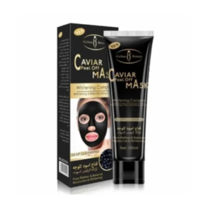 Aichun Beauty Caviar Mask 120ml
