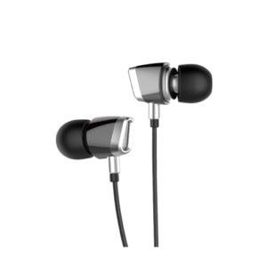 Astrum Earphones EB290