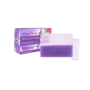 Aichun Beauty Hip up Firming Soap