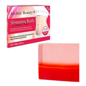 Aichun Beauty Slimming Body