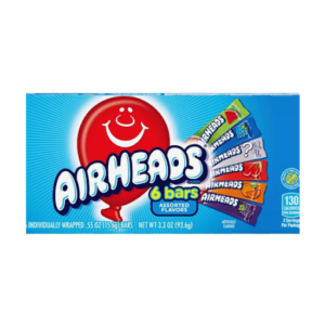 Air wick gel fresh water