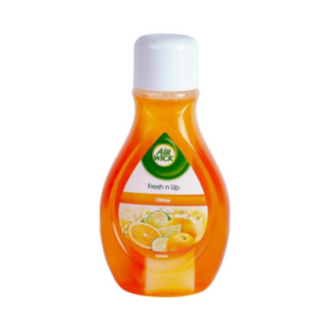 Airwick citrus lemon refill 250ml