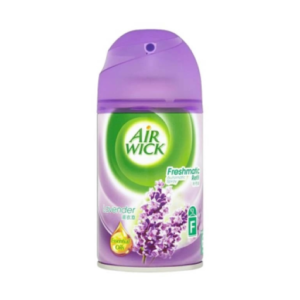 Airwick freshmatic 250ml
