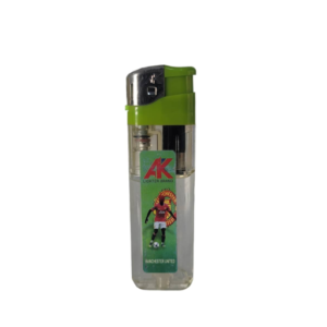 Ak lighter