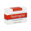 Acne-Prone Skin Neutrogena