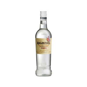 Angostura Reserva 700ml