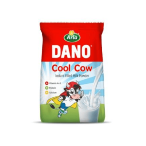 Arla Dano Cool Cow 2kg